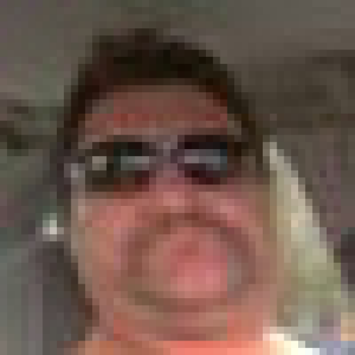Bible profile picture for @molested