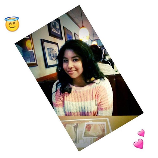 Bible profile picture for @isa_2