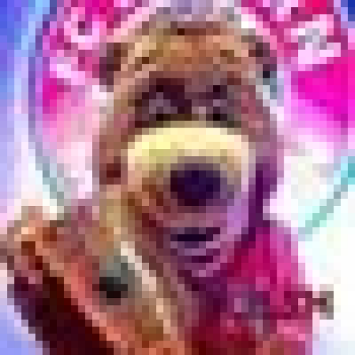 Bible profile picture for @Humped