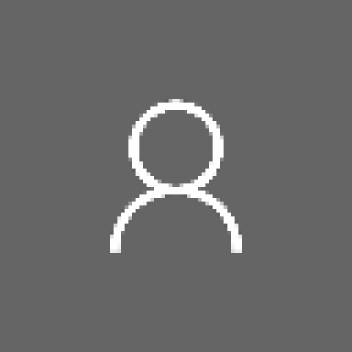 Bible profile picture for @pzone