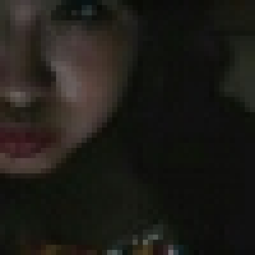 Bible profile picture for @JennyKill