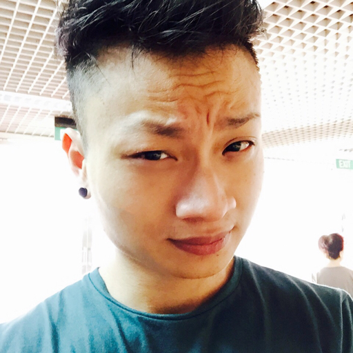 Bible profile picture for @creeping