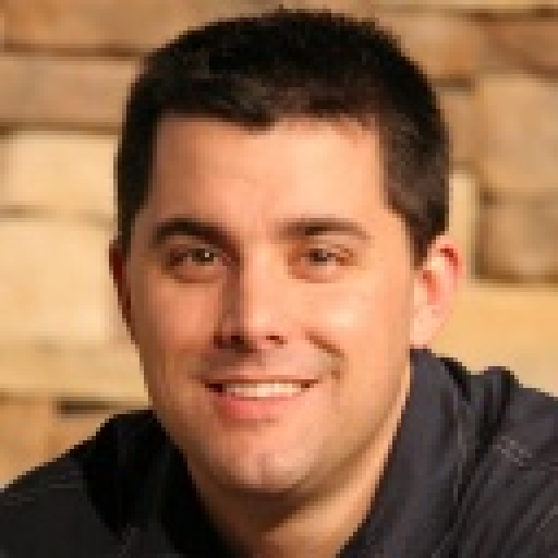 Bible profile picture for @myers
