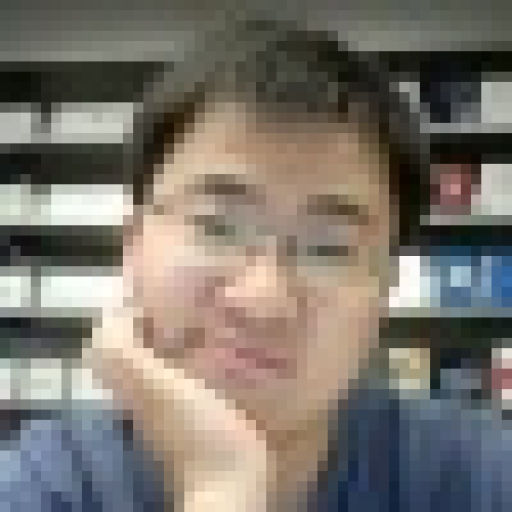 Bible profile picture for @zy31415