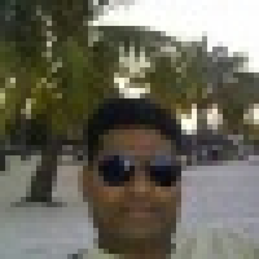 Bible profile picture for @suryaa