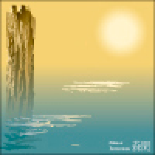 Bible profile picture for @Literate