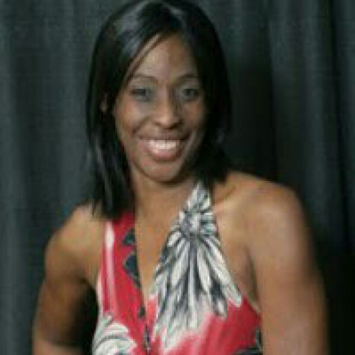Bible profile picture for @Celebs