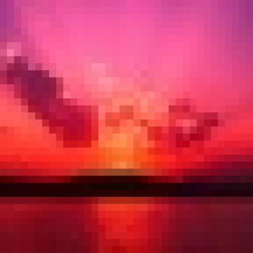 Bible profile picture for @newborn