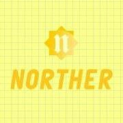 Bible profile picture for @NorTher