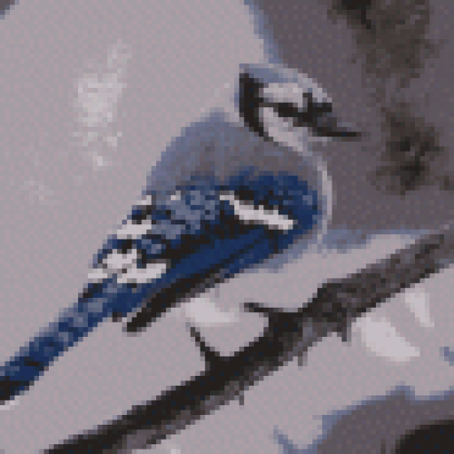 Bible profile picture for @Jae