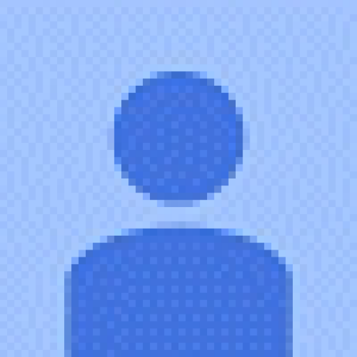 Bible profile picture for @nouichi