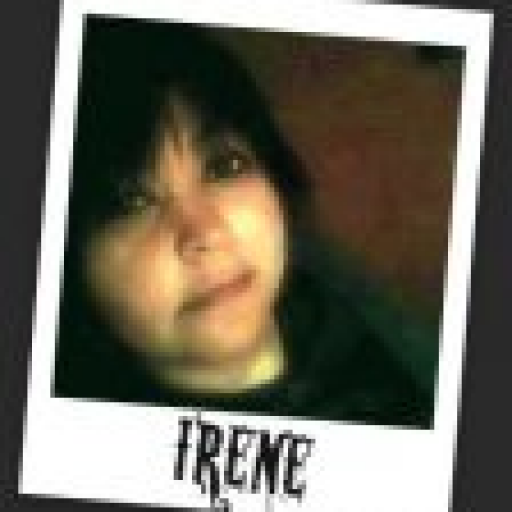 Bible profile picture for @ict