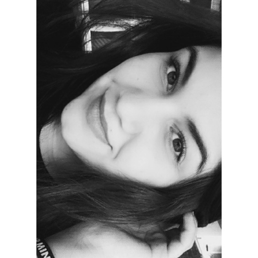 Bible profile picture for @TamiresB