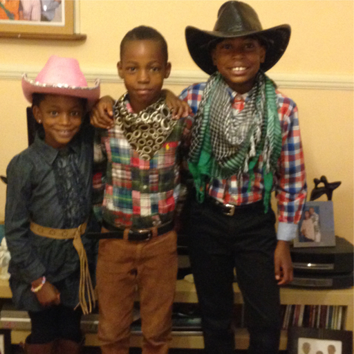 Bible profile picture for @abbey