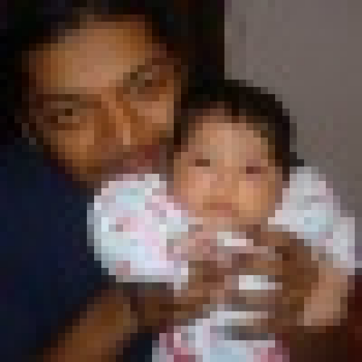 Bible profile picture for @mukesh1