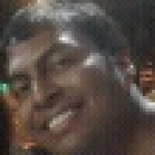 Bible profile picture for @rafinho