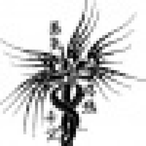 Bible profile picture for @Excise