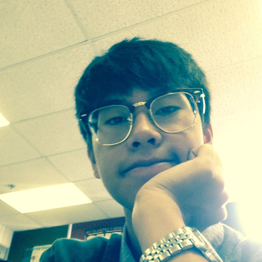 Bible profile picture for @Jazzbearr