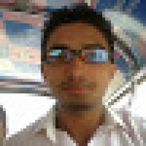 Bible profile picture for @Salman333