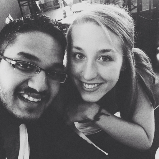 Bible profile picture for @joshi