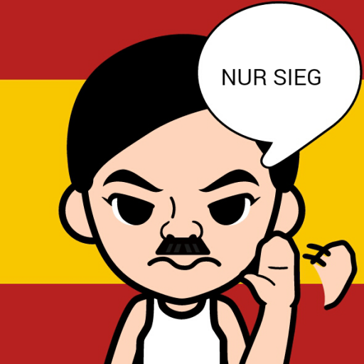 Bible profile picture for @GRIPP14