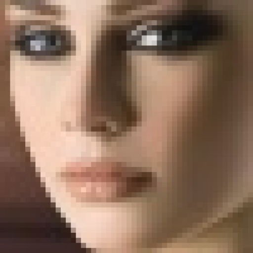 Bible profile picture for @manara