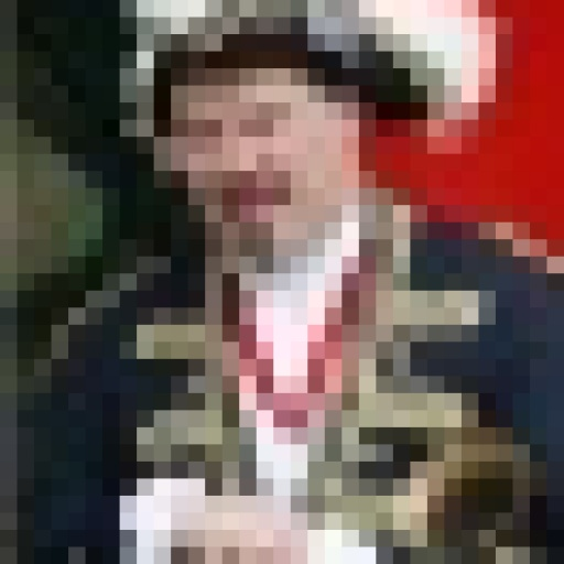 Bible profile picture for @bellman