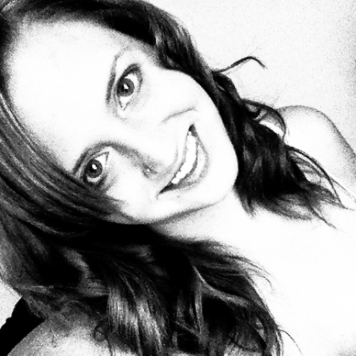 Bible profile picture for @Meg