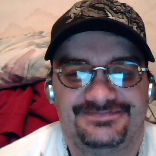 Bible profile picture for @bernstein