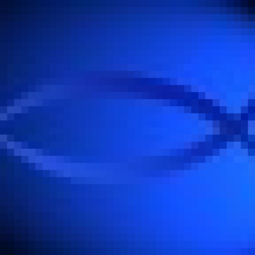 Bible profile picture for @chambers