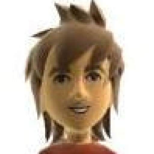 Bible profile picture for @Jad