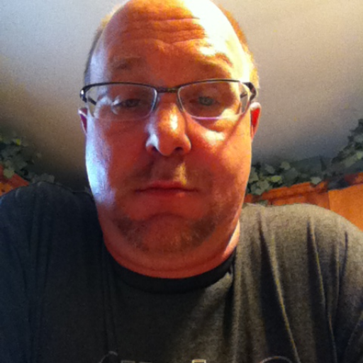 Bible profile picture for @Paul