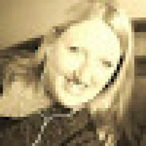 Bible profile picture for @jomca