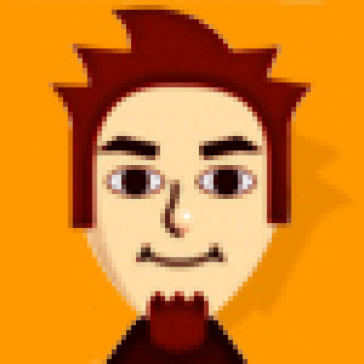 Bible profile picture for @duff
