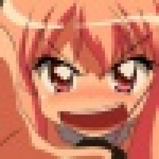 Bible profile picture for @SaKuNo