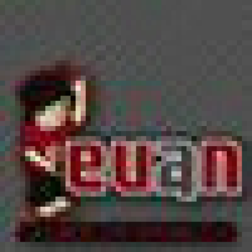Bible profile picture for @Aggravating