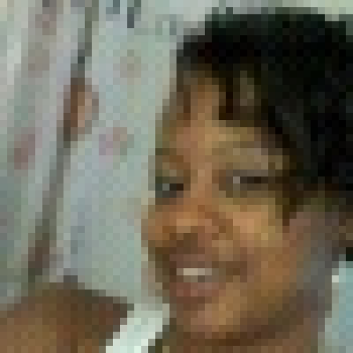Bible profile picture for @Aisles