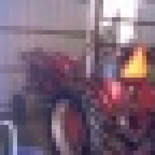 Bible profile picture for @omega