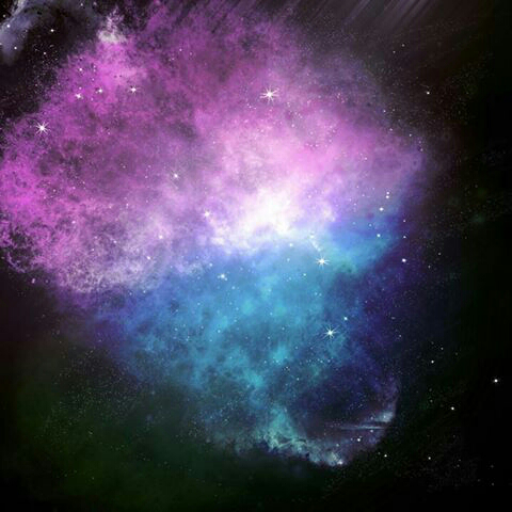 Bible profile picture for @Identification