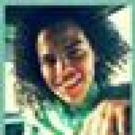 Bible profile picture for @inlet
