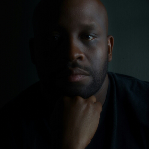 Bible profile picture for @tate