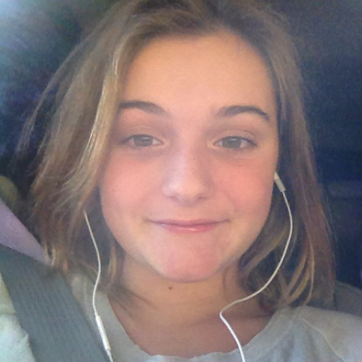 Bible profile picture for @Regina