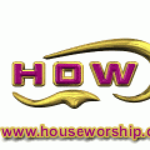 Bible profile picture for @HOW