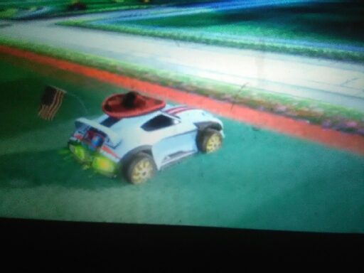 Bible profile picture for @LowRiders