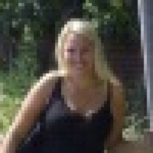 Bible profile picture for @Kijiji