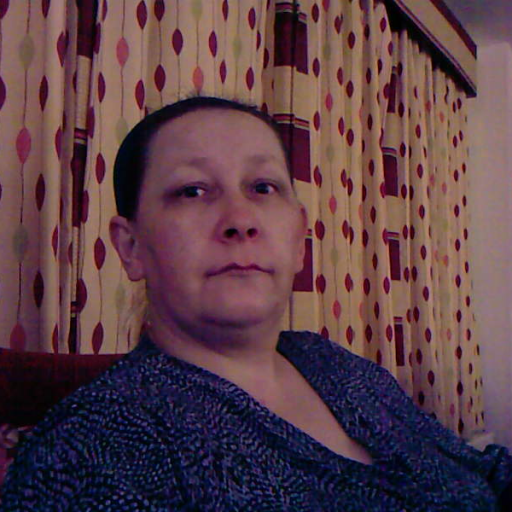 Bible profile picture for @susan19