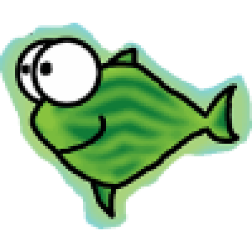 Bible profile picture for @shrugs