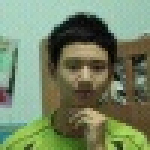 Bible profile picture for @title