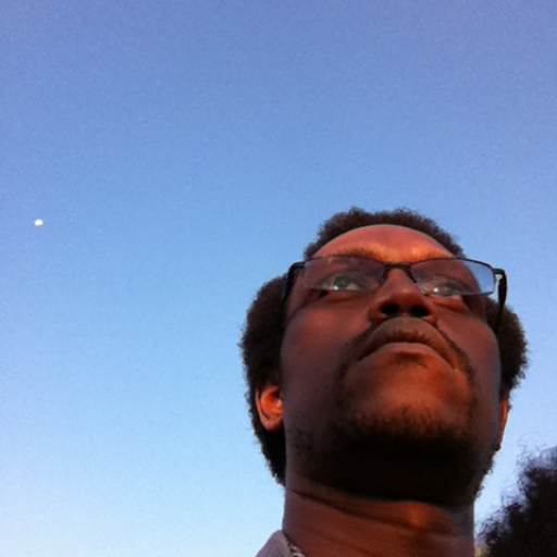 Bible profile picture for @Tivo