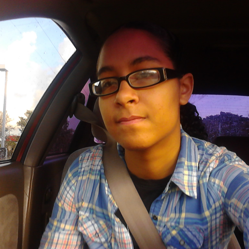 Bible profile picture for @unabridged
